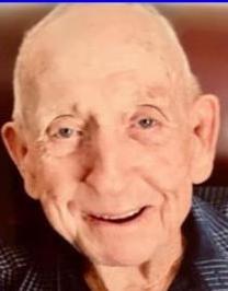 Charles E. Harmon